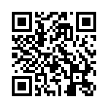 QR Code for 1Pg3W3f7Tvuo7hkqyiYCycMWAvTfH6BSqZ