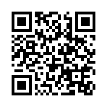 QR Code for 1Pg3WMafUn4zh3jaa6Y8s57HSfviAJ13ZH