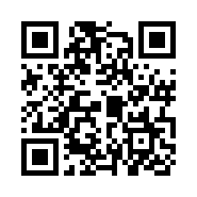 QR Code for 1Pg3WU1gJKu8YT7QvZ9RJ2R4Wi8o4eFcvU
