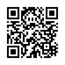 QR Code for 1Pg3ZwCwG34RsbKfJhjenK8CfXSihUAddi