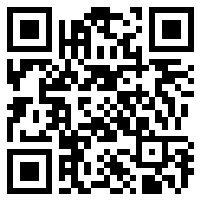 QR Code for 1Pg3aZ2ao8xtENCjDGKqv1vBNJjSnxv4f5