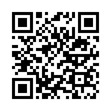 QR Code for 1Pg3bfL9NDcZmDP3DYGWPB4aVA1GkcP31Z