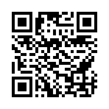 QR Code for 1Pg3boA1vUJmhvSp7c2CdcLM8ZLHDdbBxe