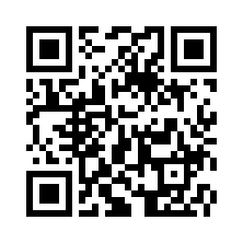 QR Code for 1Pg3cVkb8MJtkFvCQTHN66dmohKxtiFPwm
