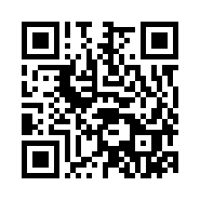 QR Code for 1Pg3duoPyxZm8TKoqjwevZzLzzErNfJJ5z
