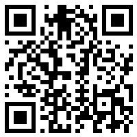 QR Code for 1Pg3fWHC2zAYT5Y5yTzCLTprK9wW6R4sg8