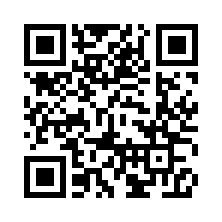 QR Code for 1Pg3gMQdZMC7xcQtZeYajh8rtqdeVC1HWG