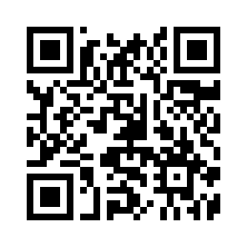 QR Code for 1Pg3gTJ5kRq9Ynhfc3oSS24ePxupVTnd85