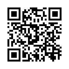 QR Code for 1Pg3hdg1AXPJXk35V7R1hjsYLCE8DeG2TE