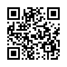 QR Code for 1Pg3kGh5AXrpBJ2NHMGRaxaUjs5hFS6oHy