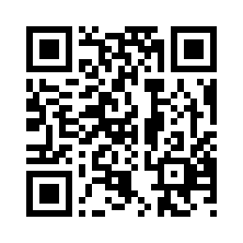 QR Code for 1Pg3nhTCprcQEDUmd96wa8Ej6c76eYsUEk