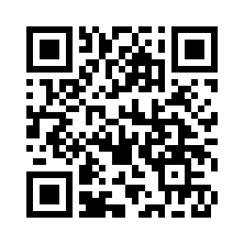 QR Code for 1Pg3o7qsRaeLYejv6PGyQWKwJGsPxBuz2x