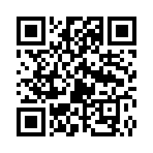 QR Code for 1Pg3qvXC1ouMifbGEe72G4h4SuzKjfQk8S
