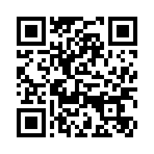 QR Code for 1Pg3tkWvDzj17jbcZs9cbbtSEEMbcxHEQz