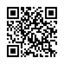 QR Code for 1Pg3vpSVrrAUnpJFWQtMReBPBAAGff6DE8