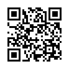 QR Code for 1Pg3xKpcJVLZbBt2FWEU7FsbJLGsoWx9dL