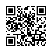 QR Code for 1Pg3xeApBDF2131HYQqcQbBY2fkF7nn83M