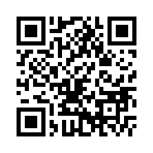QR Code for 1Pg3xkiboqABERERD87SWZ6ugvCBeh3f8X