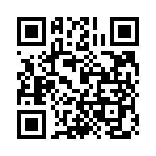 QR Code for 1Pg3zdEpvBGeDQmwdokjQPhAfMs8FCUrKt