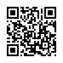 QR Code for 1Pg43Nuqedt5o7ipxM6rUspLtgp8atdHMR
