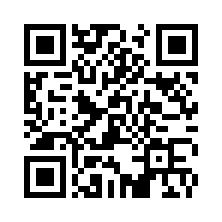 QR Code for 1Pg43dQs8NTFjuGdyoD7FH3DKbhVFvF6u7