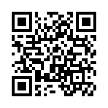 QR Code for 1Pg442ppLKyoeDhPcWi3ppp11BrercKEU6