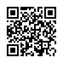 QR Code for 1Pg44CCm5DEzEdDtyb8nuwgNDPxKwiXuty