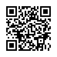 QR Code for 1Pg44kfLcM2RaWWV8TvEPpEgv9RBsMc9Vz