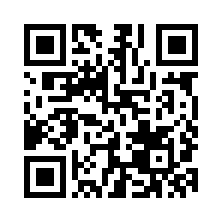 QR Code for 1Pg451PpF28SrDCGCxmodYWkFHxby2JSYj