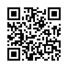 QR Code for 1Pg45eHjcUfjYWFmAySgKuR5SjME2MGUaD