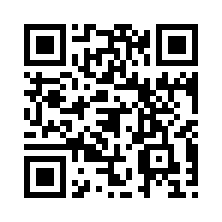 QR Code for 1Pg47x3bDVPXeQ8SvZ7FYYur8tkFNH812P