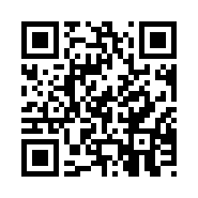QR Code for 1Pg488mQg3NwxxqfrdJWN49vb5rA4SxRji