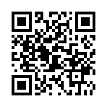 QR Code for 1Pg48BnQsLkc1bYfdei7HoNPDqhZb3C7m7