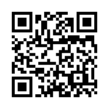 QR Code for 1Pg497MAk18qPdFrzp339ndgkL5mF9hsYY