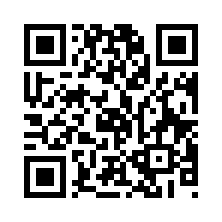QR Code for 1Pg49LuY6CLoeHvhzz3iGLwb8MLqePEWoM