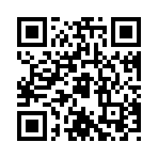 QR Code for 1Pg4ARUud3VqkJYu8cd5QPP11evdZVG8dz
