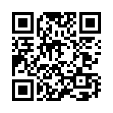 QR Code for 1Pg4Ae6REjuc31Zv12MEf3h96UdLkEoprA
