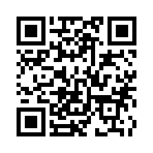 QR Code for 1Pg4CKLMuEREmDgmVbjwLHeGGfo9a8kxUM