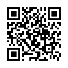 QR Code for 1Pg4D1wjgzbo67Deg9M8hrFmLft4cLTLdj