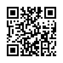 QR Code for 1Pg4DMBD538TJWGC3Pa92BfDX9n5QKYUKP