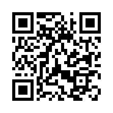 QR Code for 1Pg4DpcmFe7KtZmC1xA2Fy2kbdUnJ8Tfc9