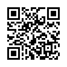 QR Code for 1Pg4EZXeJj1bthnxtZWG1ChHjpMU2gWrsC