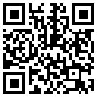 QR Code for 1Pg4EgF8GWebGz65C52Ca1nMqiQcoA9Nmc