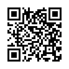 QR Code for 1Pg4GbfkANPLuce1pP5kF8RowngrFRvNBa