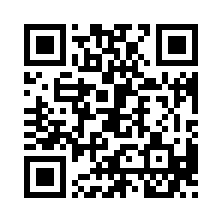 QR Code for 1Pg4GgpNRSuaPLCTe9r54385ALKFTnCh7f
