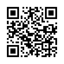 QR Code for 1Pg4K33x2xDDRGAoYbRw59x3pr7uugAppk