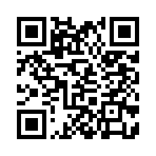 QR Code for 1Pg4KZb9JdMLP9aaf9qk3D7tbkK1qqdejV