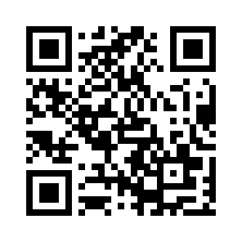 QR Code for 1Pg4L8Z7PYtL8Q8hvxY82DXxpjRprwhoTX