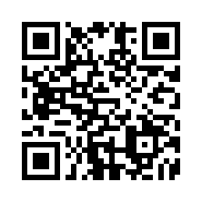 QR Code for 1Pg4M2Num87EEM5JqfQKWpcB4PNSTrPA6