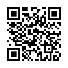 QR Code for 1Pg4N6ujSAkhDrE2fA1r1wpMNPhP4zGxpv